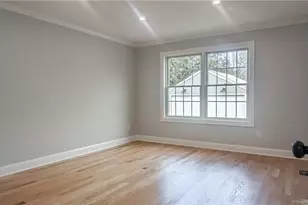 35 Graves Ave, Guilford, CT 06437 - Photo 24