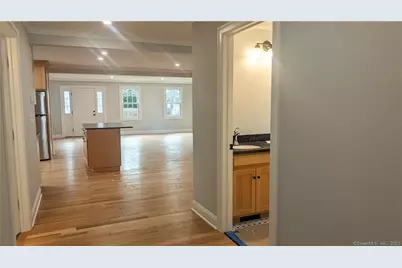 35 Graves Avenue, Guilford, CT 06437 - Photo 18