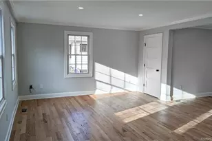 35 Graves Ave, Guilford, CT 06437 - Photo 4