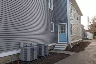 35 Graves Ave, Guilford, CT 06437 - Photo 32
