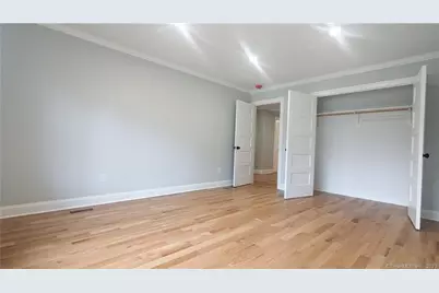 35 Graves Avenue, Guilford, CT 06437 - Photo 22