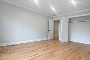 35 Graves Ave, Guilford, CT 06437 - Photo 22