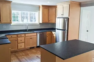 35 Graves Ave, Guilford, CT 06437 - Photo 12