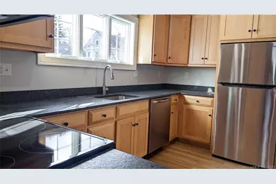 35 Graves Avenue, Guilford, CT 06437 - Photo 14