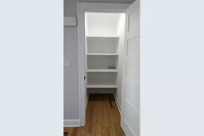 35 Graves Avenue, Guilford, CT 06437 - Photo 8