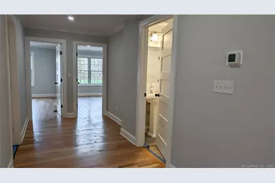 35 Graves Avenue, Guilford, CT 06437 - Photo 30