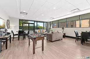 127 Greyrock Pl, Stamford, CT 06901 - Photo 18