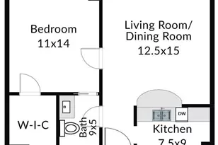 127 Greyrock Pl, Stamford, CT 06901 - Photo 12