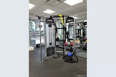 127 Greyrock Place #1611, Stamford, CT 06901 - Photo 14