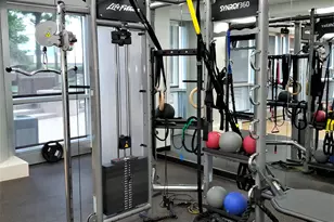 127 Greyrock Pl, Stamford, CT 06901 - Photo 16