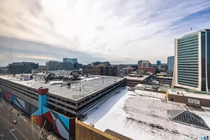 127 Greyrock Pl, Stamford, CT 06901 - Photo 10