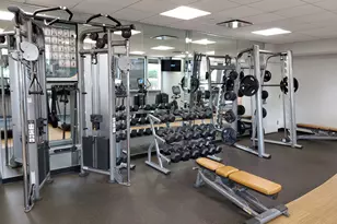 127 Greyrock Pl, Stamford, CT 06901 - Photo 8