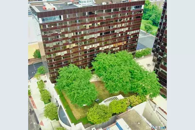 127 Greyrock Place #1611, Stamford, CT 06901 - Photo 18