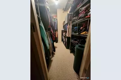 127 Greyrock Place #1611, Stamford, CT 06901 - Photo 8