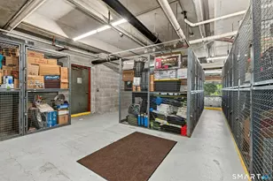 127 Greyrock Pl, Stamford, CT 06901 - Photo 12