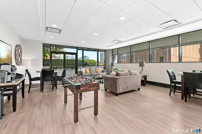 127 Greyrock Place #1611, Stamford, CT 06901 - Photo 16