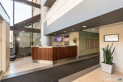 127 Greyrock Place #1611, Stamford, CT 06901 - Photo 4