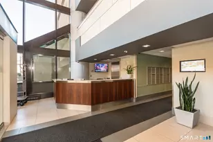 127 Greyrock Pl, Stamford, CT 06901 - Photo 4