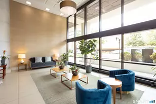 127 Greyrock Pl, Stamford, CT 06901 - Photo 2