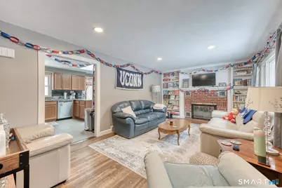 113 Hanks Hill Road, Mansfield, CT 06268 - Photo 34