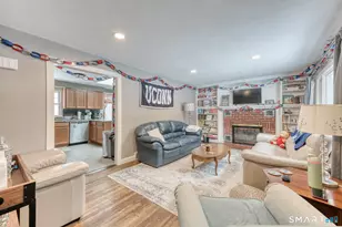 113 Hanks Hill Rd, Mansfield, CT 06268 - Photo 34