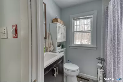 113 Hanks Hill Road, Mansfield, CT 06268 - Photo 14