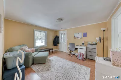 113 Hanks Hill Road, Mansfield, CT 06268 - Photo 10