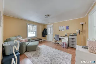 113 Hanks Hill Rd, Mansfield, CT 06268 - Photo 10