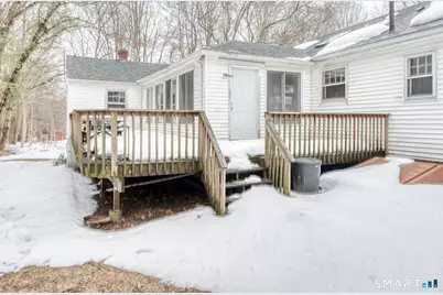 113 Hanks Hill Road, Mansfield, CT 06268 - Photo 4