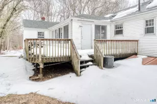 113 Hanks Hill Rd, Mansfield, CT 06268 - Photo 4