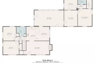 113 Hanks Hill Rd, Mansfield, CT 06268 - Photo 38