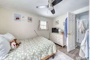 113 Hanks Hill Rd, Mansfield, CT 06268 - Photo 12