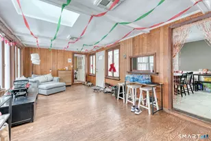 113 Hanks Hill Rd, Mansfield, CT 06268 - Photo 6