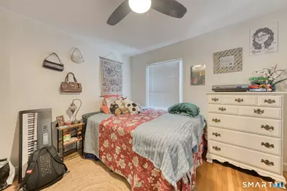 113 Hanks Hill Road, Mansfield, CT 06268 - Photo 28