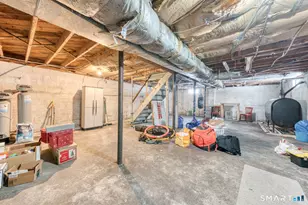 113 Hanks Hill Rd, Mansfield, CT 06268 - Photo 36