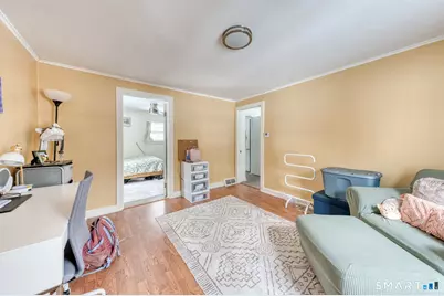 113 Hanks Hill Road, Mansfield, CT 06268 - Photo 8