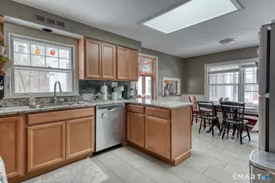 113 Hanks Hill Road, Mansfield, CT 06268 - Photo 22