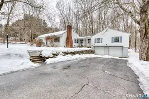 113 Hanks Hill Rd, Mansfield, CT 06268 - Photo 2
