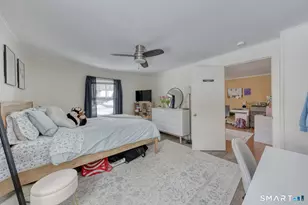 113 Hanks Hill Rd, Mansfield, CT 06268 - Photo 16