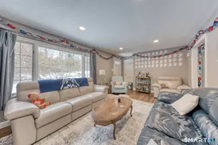 113 Hanks Hill Rd, Mansfield, CT 06268 - Photo 32