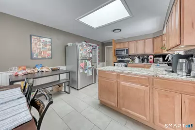 113 Hanks Hill Road, Mansfield, CT 06268 - Photo 18