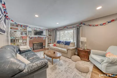 113 Hanks Hill Road, Mansfield, CT 06268 - Photo 30