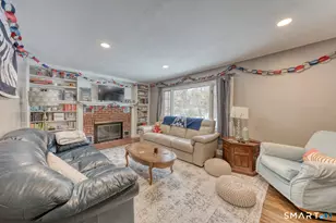 113 Hanks Hill Rd, Mansfield, CT 06268 - Photo 30