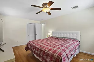 5 W Prospect St, West Haven, CT 06516 - Photo 22