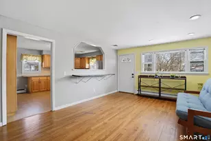 5 W Prospect St, West Haven, CT 06516 - Photo 4