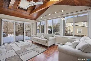 5 W Prospect St, West Haven, CT 06516 - Photo 12