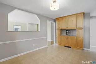 5 W Prospect St, West Haven, CT 06516 - Photo 6