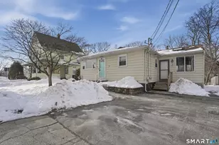 5 W Prospect St, West Haven, CT 06516 - Photo 2