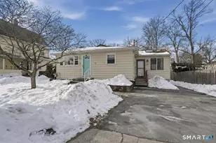 5 W Prospect St, West Haven, CT 06516 - Photo 1