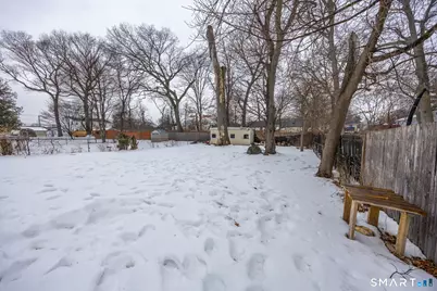 5 West Prospect Street, West Haven, CT 06516 - Photo 2